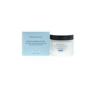 Skinceuticals Renew Overnight Dry Skin-refining Moisturizer For Normal Or Dry Skin, 2-Ounce Jar
