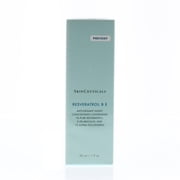 SkinCeuticals Resveratrol B E Antioxidant Night Concentrate 30ml/1oz