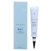 SkinCeuticals Retinol 0.5 Refining Night Cream, 1 oz