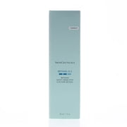SkinCeuticals Retinol 0.5 Refining Night Cream 30ml/1oz