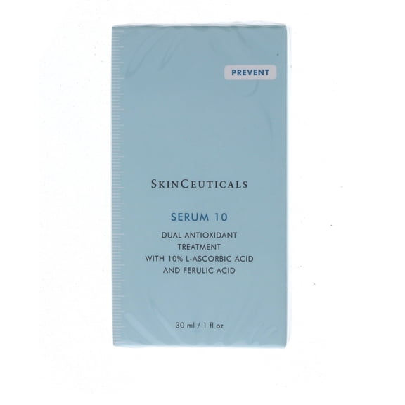 SkinCeuticals Serum 10 AOX+, 1 oz