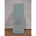 thumbnail image 1 of SkinCeuticals Serum 10 Aox+ Pack of 2, 30 ml or 1 oz, 1 of 1