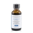 thumbnail image 1 of Skin Ceuticals Silymarin CF 30ml/1oz, 1 of 3