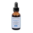 thumbnail image 1 of SkinCeuticals Silymarin CF Serum 1.0 fl oz (30ml), 1 of 5