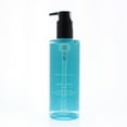 thumbnail image 1 of SkinCeuticals Simply Clean Gel 200ml/6.8oz, 1 of 3