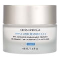 thumbnail image 1 of SkinCeuticals Triple Lipid Restore 2:4:2 48ml/1.6oz, 1 of 6