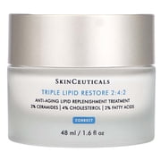 SkinCeuticals Triple Lipid Restore 242 48ml/1.6oz