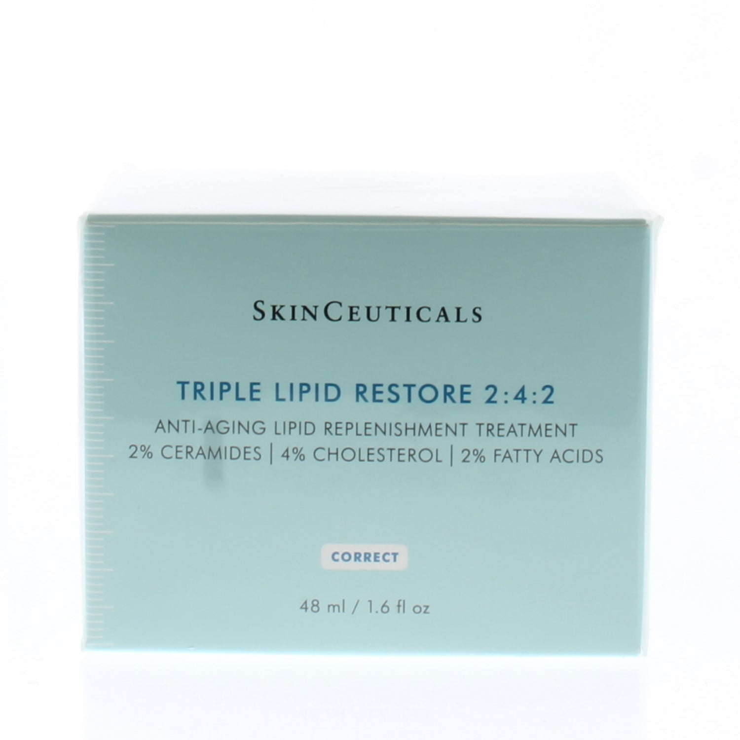 SkinCeuticals Triple Lipid Restore 2:4:2 48ml1.6oz