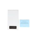 SkinCeuticals Triple Lipid Restore 242 Treatment, 1.6 oz