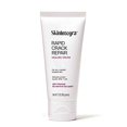 SkinIntegra Rapid Crack Repair Healing Cream, Urea Lactic Acid Foot
