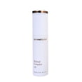 thumbnail image 1 of SkinMedica 1.0 Retinol Complex 1.0 fl oz, 1 of 6