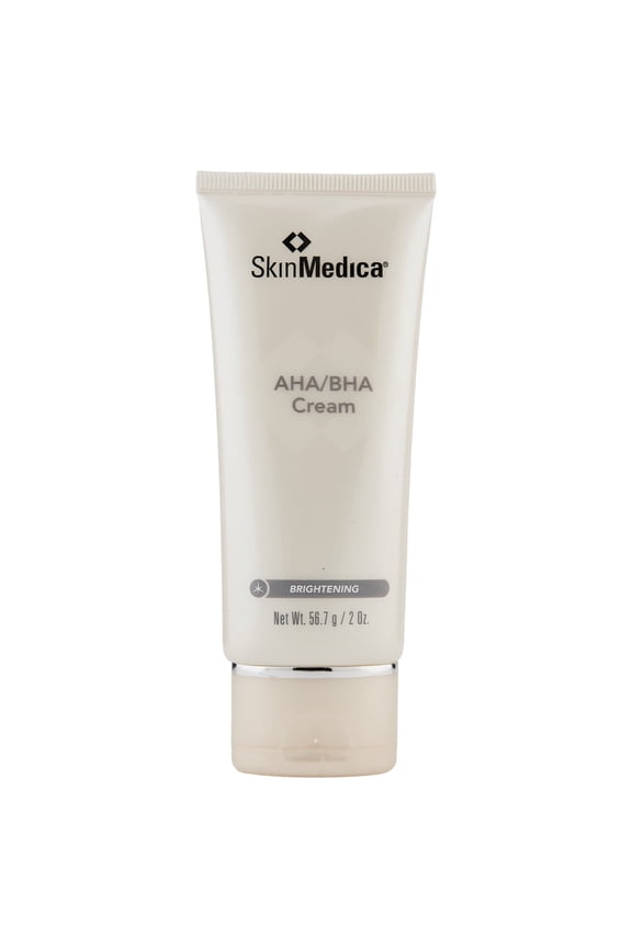 AHA/BHA Cream 2 oz