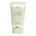 thumbnail image 1 of SkinMedica AHA/BHA Exfoliating Cleanser 29.6ml 1oz Travel Size, 1 of 1