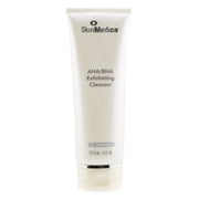 SkinMedica AHA/BHA Exfoliating Cleanser - 6oz
