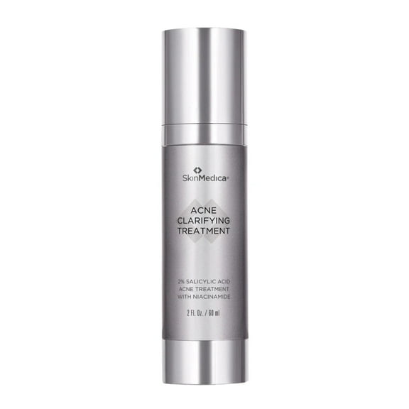 SkinMedica Acne Clarifying Treatment 60ml 2oz