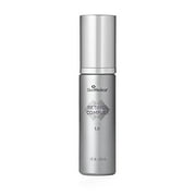 SkinMedica Age Defense Retinol 1% Complex 1.0 fl oz 29.6ml