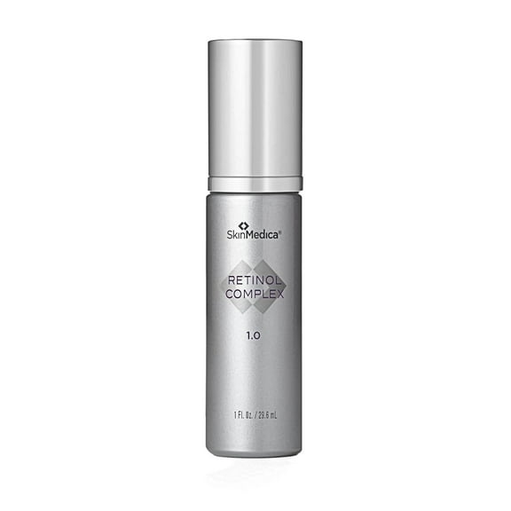 SkinMedica Age Defense Retinol 1% Complex 1.0 fl oz (29.6ml)