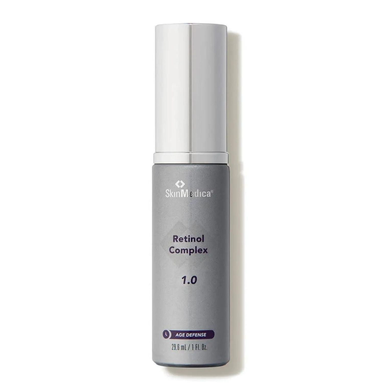 SkinMedica Age Defense Retinol Complex 1.0 for All Skin Types 1 oz