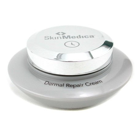 SkinMedica Dermal Repair Cream 1.7 oz