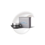 SkinMedica Dermal Repair Cream SSF20 - Hydrating, Ultra Rich for Women. Infused with High Levels of Antioxidants including Vitamin C+Vitamin E to Help Prevent Free Radical Damage, 1.7 Oz