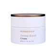 thumbnail image 1 of SkinMedica Dermal Repair Face Cream 1.7 fl oz (50ml), 1 of 6