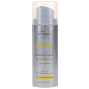 Skinmedica Essential Defense Everyday Clear SPF 47 1.85 oz