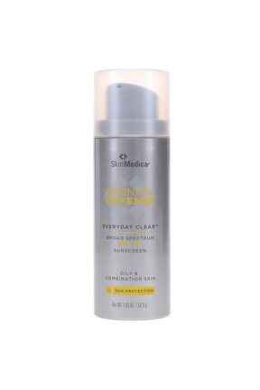 Essential Defense Everyday Clear SPF 47 1.85 oz