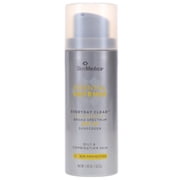 SkinMedica Essential Defense Everyday Clear SPF 47 1.85 oz