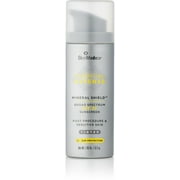 SkinMedica Essential Defense Mineral Shield Sunscreen SPF 32 - Tinted - 1.7oz