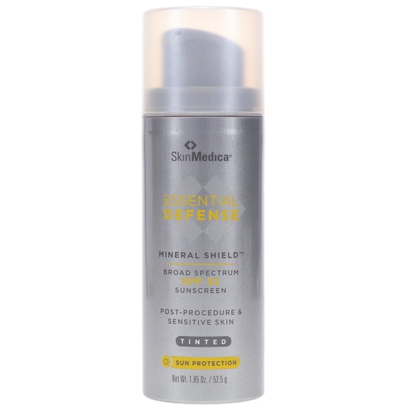 SkinMedica Essential Defense Mineral Shield SPF 32 Tinted 1.85 oz
