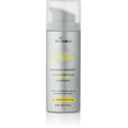 thumbnail image 1 of SkinMedica Essential Defense Mineral Shield SPF 35, 1.85 Oz, 1 of 8