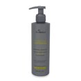 thumbnail image 1 of SkinMedica Essential Defense Mineral Shield SPF 35 Professional 8 oz, 1 of 2