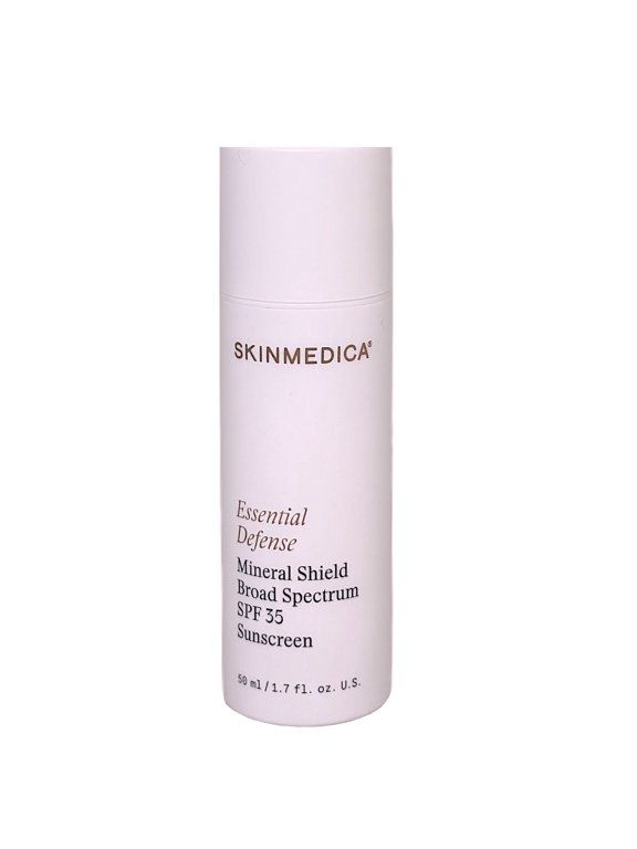 Essential Defense Mineral Shield SPF35 1.7 fl oz (50ml)