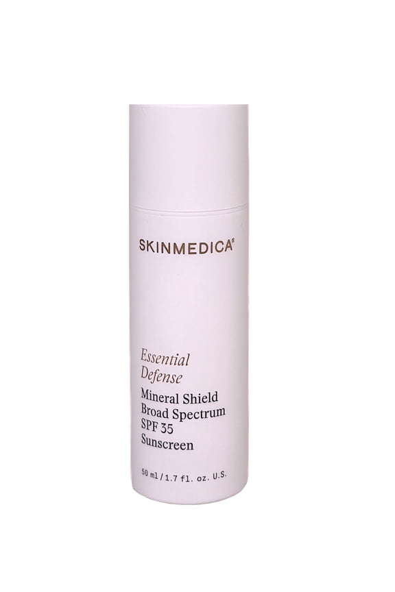 Essential Defense Mineral Shield SPF35 1.7 fl oz (50ml)