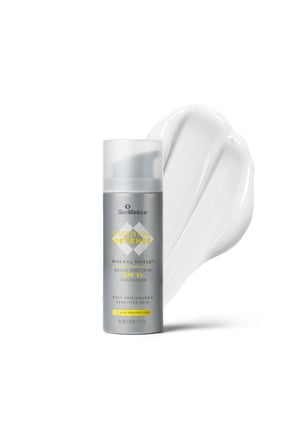 Essential Defense Mineral Shield SPF35 1.85oz