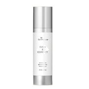 SkinMedica Even & Correct Advanced Brightening 2.0 fl. oz. 60ml