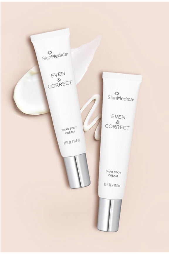 Even & Correct Advanced Dark Spot Cream 0.5 oz (14.8ml)