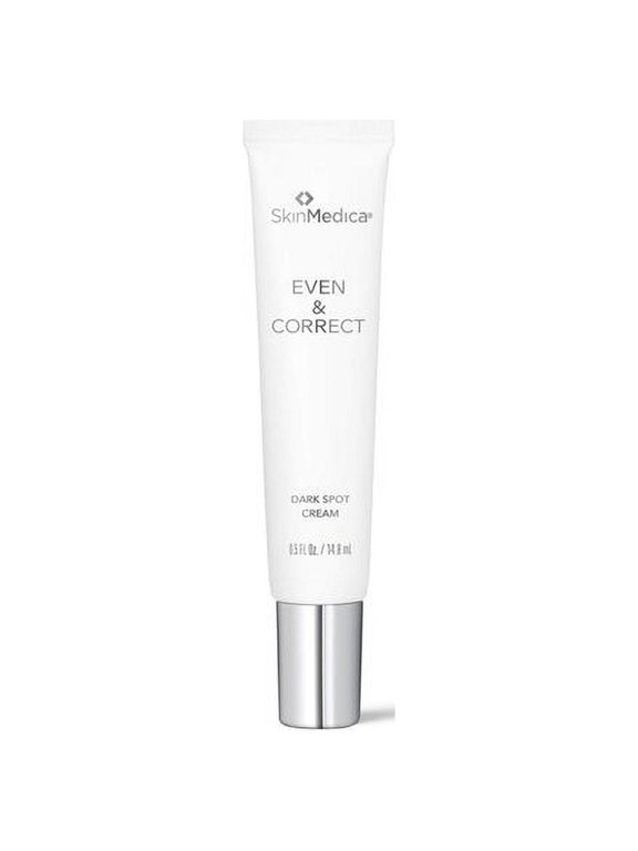 Even & Correct Dark Spot Cream 14.8ml 0.5oz