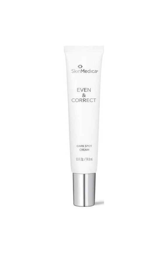 Even & Correct Dark Spot Cream 14.8ml 0.5oz