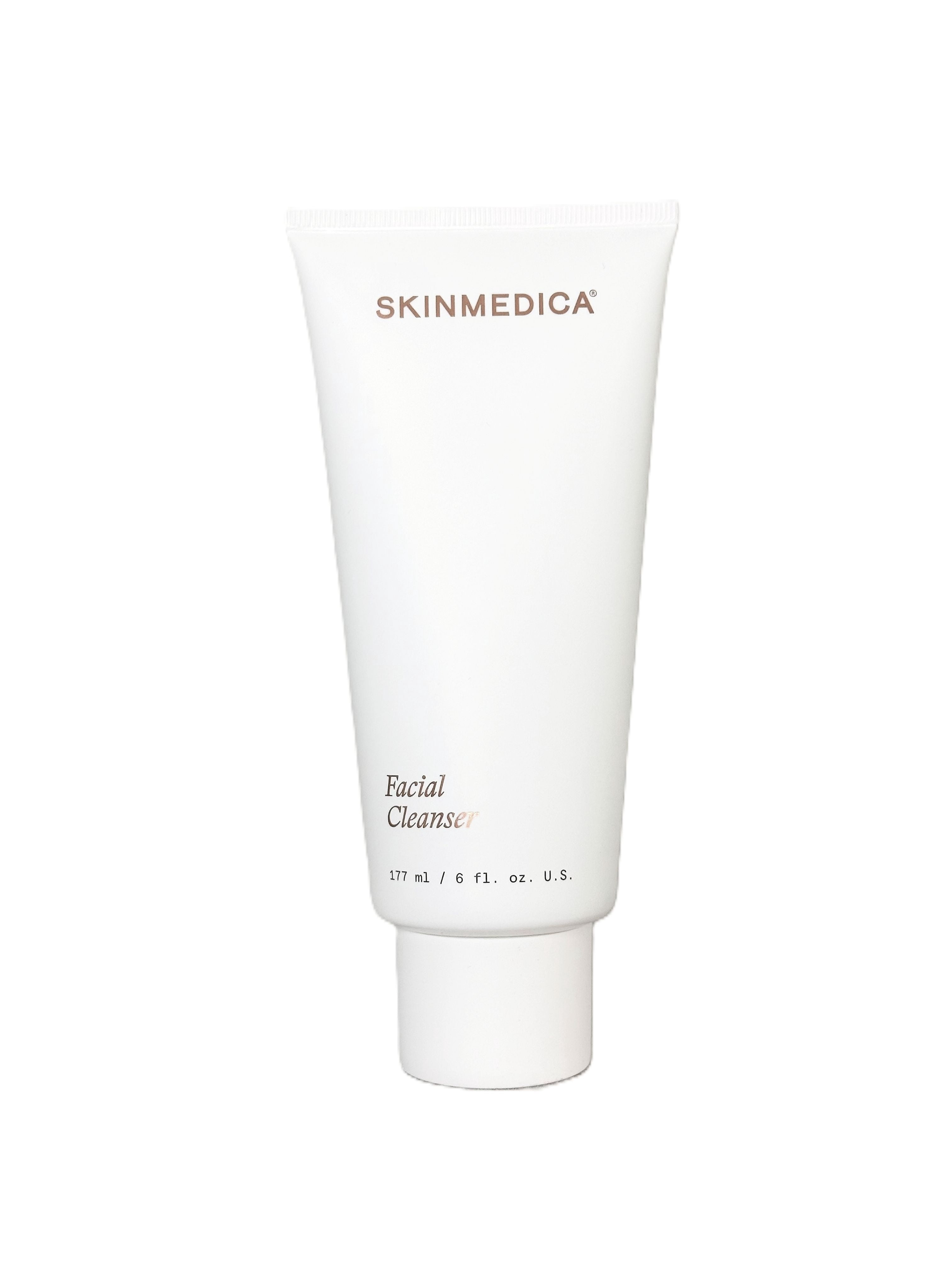 SkinMedica Facial Cleanser 6.0 fl oz (177ml)