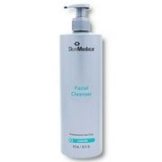 SkinMedica Facial Cleanser 16oz Pro