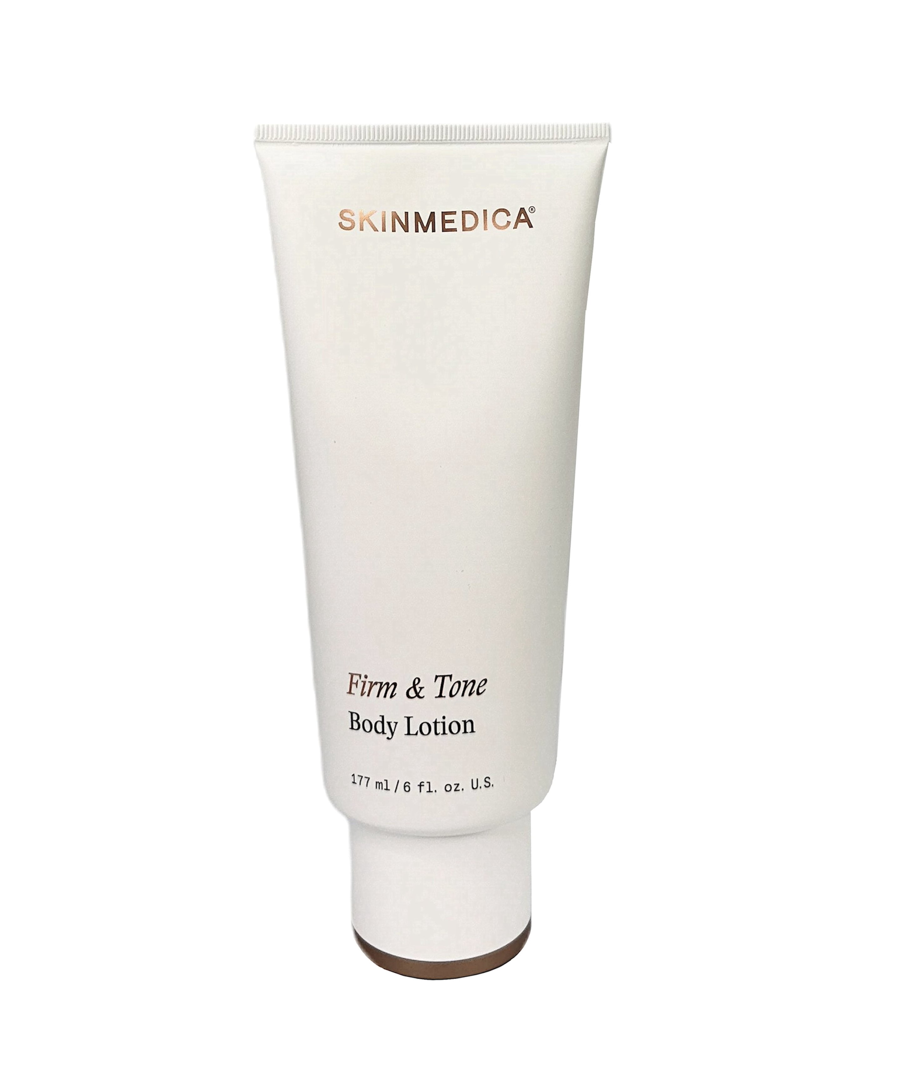SkinMedica Firm & Tone Body Lotion 6.0 fl oz (177ml)