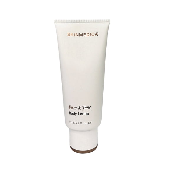 SkinMedica Firm & Tone Body Lotion 6.0 fl oz (177ml)