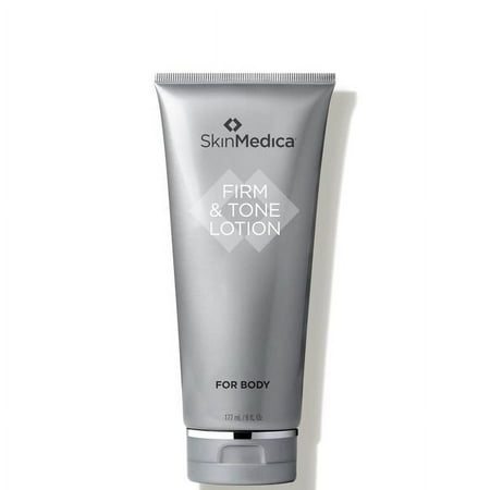 SkinMedica Firm Tone Lotion for Body 6 fl oz (177ml)