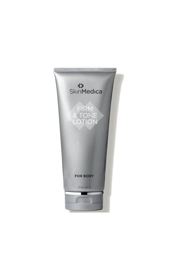 Firm Tone Lotion for Body 6 fl oz (177ml)