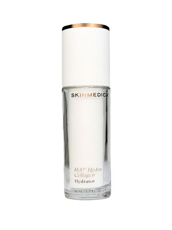 HA5 Hydra Vegan Collagen Hydrator 1.7 fl oz (50ml)