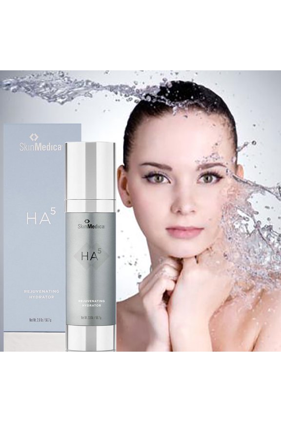 HA5 Rejuvenating Hydrator, 2 oz/56.7g