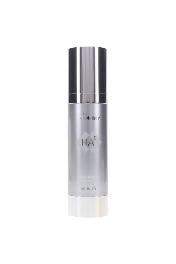HA5 Rejuvenating Hydrator 2 oz