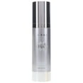 thumbnail image 1 of SkinMedica HA5 Rejuvenating Hydrator 2 oz, 1 of 8
