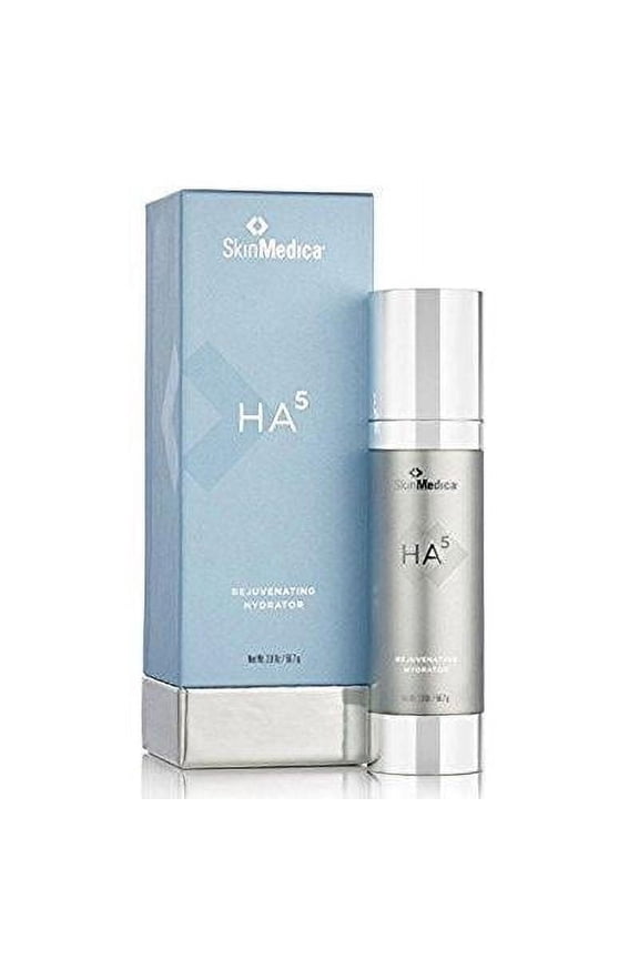HA5 Rejuvenating Hydrator 2oz